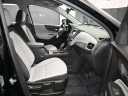 Thumbnail image of 2023 Chevrolet Equinox at Miami Lakes Automall