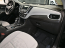 Thumbnail image of 2023 Chevrolet Equinox at Miami Lakes Automall
