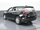 Thumbnail image of 2023 Chevrolet Equinox at Miami Lakes Automall