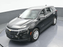 Thumbnail image of 2023 Chevrolet Equinox at Miami Lakes Automall