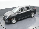 Thumbnail image of 2023 Chevrolet Equinox at Miami Lakes Automall