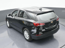 Thumbnail image of 2023 Chevrolet Equinox at Miami Lakes Automall