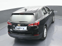 Thumbnail image of 2023 Chevrolet Equinox at Miami Lakes Automall