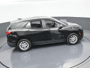 Thumbnail image of 2023 Chevrolet Equinox at Miami Lakes Automall