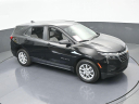 Thumbnail image of 2023 Chevrolet Equinox at Miami Lakes Automall