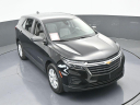 Thumbnail image of 2023 Chevrolet Equinox at Miami Lakes Automall