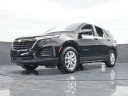 Thumbnail image of 2023 Chevrolet Equinox at Miami Lakes Automall
