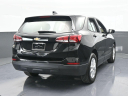 Thumbnail image of 2023 Chevrolet Equinox at Miami Lakes Automall