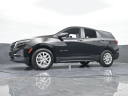 Thumbnail image of 2023 Chevrolet Equinox at Miami Lakes Automall