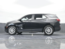 Thumbnail image of 2023 Chevrolet Equinox at Miami Lakes Automall
