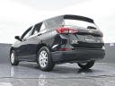 Thumbnail image of 2023 Chevrolet Equinox at Miami Lakes Automall