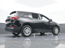 Thumbnail image of 2023 Chevrolet Equinox at Miami Lakes Automall