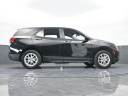 Thumbnail image of 2023 Chevrolet Equinox at Miami Lakes Automall