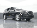 Thumbnail image of 2023 Chevrolet Equinox at Miami Lakes Automall