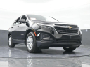 Thumbnail image of 2023 Chevrolet Equinox at Miami Lakes Automall