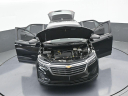 Thumbnail image of 2023 Chevrolet Equinox at Miami Lakes Automall