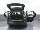 Thumbnail image of 2023 Chevrolet Equinox at Miami Lakes Automall