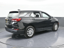 Thumbnail image of 2023 Chevrolet Equinox at Miami Lakes Automall