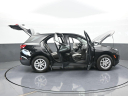 Thumbnail image of 2023 Chevrolet Equinox at Miami Lakes Automall