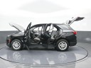 Thumbnail image of 2023 Chevrolet Equinox at Miami Lakes Automall