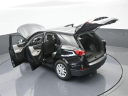 Thumbnail image of 2023 Chevrolet Equinox at Miami Lakes Automall