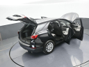 Thumbnail image of 2023 Chevrolet Equinox at Miami Lakes Automall
