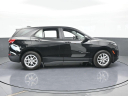 Thumbnail image of 2023 Chevrolet Equinox at Miami Lakes Automall