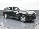 Thumbnail image of 2023 Chevrolet Equinox at Miami Lakes Automall