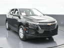 Thumbnail image of 2023 Chevrolet Equinox at Miami Lakes Automall