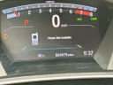 Thumbnail image of 2021 Honda CR-V at NEW - Peters LV Chev CJDR