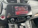 Thumbnail image of 2021 Honda CR-V at NEW - Peters LV Chev CJDR