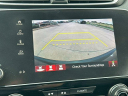 Thumbnail image of 2021 Honda CR-V at NEW - Peters LV Chev CJDR