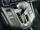 Thumbnail image of 2021 Honda CR-V at NEW - Peters LV Chev CJDR