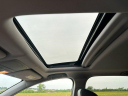 Thumbnail image of 2021 Honda CR-V at NEW - Peters LV Chev CJDR