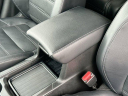 Thumbnail image of 2021 Honda CR-V at NEW - Peters LV Chev CJDR