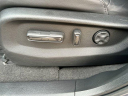 Thumbnail image of 2021 Honda CR-V at NEW - Peters LV Chev CJDR