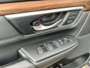 Thumbnail image of 2021 Honda CR-V at NEW - Peters LV Chev CJDR