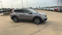 Thumbnail image of 2021 Honda CR-V at NEW - Peters LV Chev CJDR