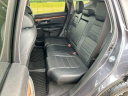 Thumbnail image of 2021 Honda CR-V at NEW - Peters LV Chev CJDR