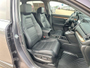 Thumbnail image of 2021 Honda CR-V at NEW - Peters LV Chev CJDR