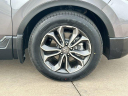 Thumbnail image of 2021 Honda CR-V at NEW - Peters LV Chev CJDR