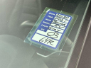 Thumbnail image of 2021 Honda CR-V at NEW - Peters LV Chev CJDR