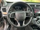 Thumbnail image of 2021 Honda CR-V at NEW - Peters LV Chev CJDR