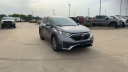 Thumbnail image of 2021 Honda CR-V at NEW - Peters LV Chev CJDR