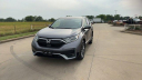 Thumbnail image of 2021 Honda CR-V at NEW - Peters LV Chev CJDR