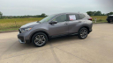2021 Honda CR-V EX-L at NEW - Peters LV Chev CJDR