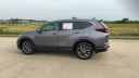 Thumbnail image of 2021 Honda CR-V at NEW - Peters LV Chev CJDR