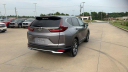 Thumbnail image of 2021 Honda CR-V at NEW - Peters LV Chev CJDR