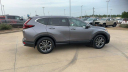 Thumbnail image of 2021 Honda CR-V at NEW - Peters LV Chev CJDR