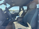 2019 Ford F-150 XL at Lafontaine Ford Grand Rapids